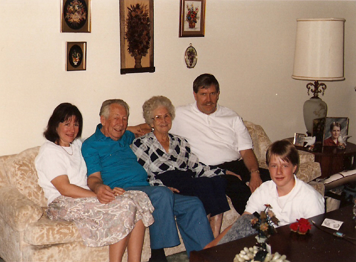 grandma and fred 1992.jpg